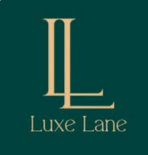 LUXE LANE